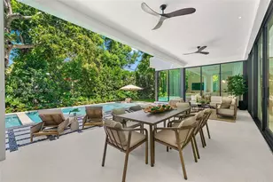 451 NE 52nd St, Miami, FL 33137 - Photo 69