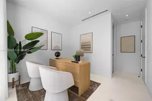 451 NE 52nd St, Miami, FL 33137 - Photo 23