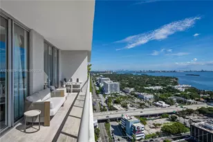 3470 E Coast Ave, Miami, FL 33137 - Photo 29