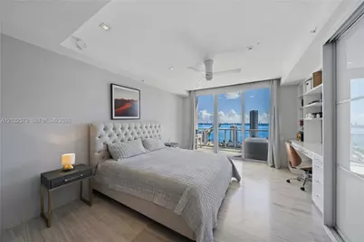 3470 E Coast Ave #PH207, Miami, FL 33137 - Photo 27