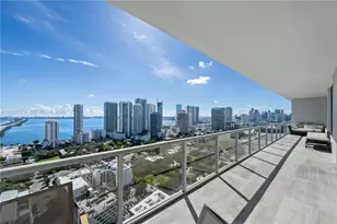 3470 E Coast Ave, Miami, FL 33137 - Photo 15
