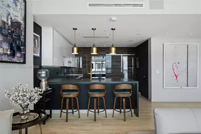 3470 E Coast Ave #PH207, Miami, FL 33137 - Photo 11