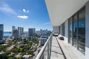3470 E Coast Ave, Miami, FL 33137 - Photo 3