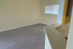 3401 NW 44th St, Oakland Park, FL 33309 - Photo 3