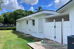[Address not provided], Homestead, FL 33031 - Photo 5