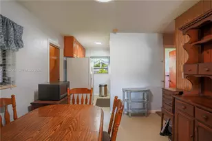 20835 Condado Rd, Cutler Bay, FL 33189 - Photo 3