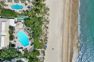 1901 N Ocean Blvd, Fort Lauderdale, FL 33305 - Photo 27