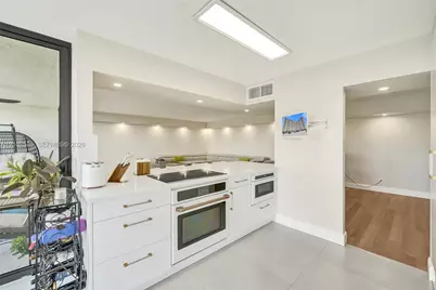 1901 N Ocean Blvd #3B, Fort Lauderdale, FL 33305 - Photo 13