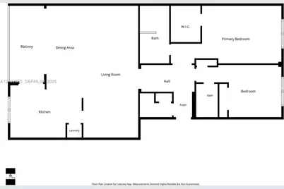 1901 N Ocean Blvd #3B, Fort Lauderdale, FL 33305 - Photo 35