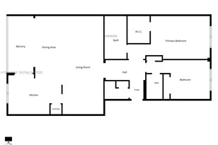 1901 N Ocean Blvd, Fort Lauderdale, FL 33305 - Photo 35