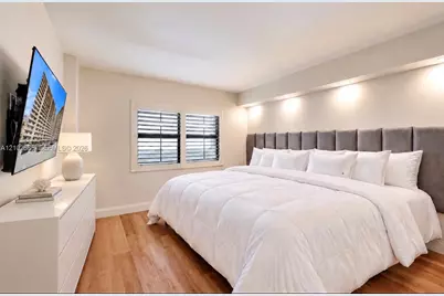1901 N Ocean Blvd #3B, Fort Lauderdale, FL 33305 - Photo 25