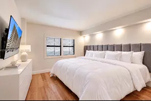 1901 N Ocean Blvd, Fort Lauderdale, FL 33305 - Photo 25