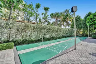 1901 N Ocean Blvd, Fort Lauderdale, FL 33305 - Photo 45
