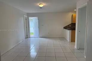 2550 NE 184th Terrace, North Miami Beach, FL 33160 - Photo 9