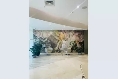 10275 Collins Ave #327, Bal Harbour, FL 33154 - Photo 29
