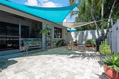 2720 S Oakland Forest Dr #1004, Oakland Park, FL 33309 - Photo 13