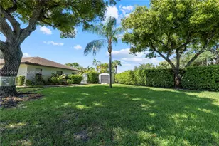 2720 S Oakland Forest Dr, Oakland Park, FL 33309 - Photo 15
