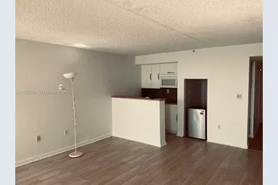 555 NE 15th St #412, Miami, FL 33132 - Photo 3