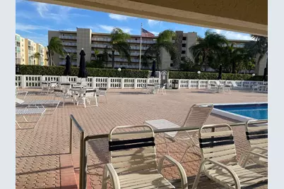 121 SE 3rd Ave #201, Dania Beach, FL 33004 - Photo 45