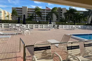 121 SE 3rd Ave, Dania Beach, FL 33004 - Photo 45