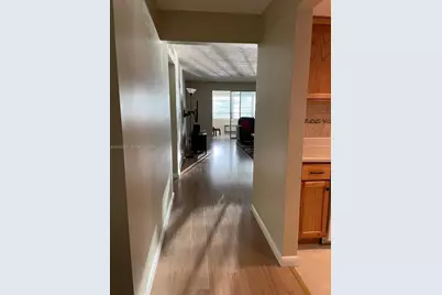 121 SE 3rd Ave #201, Dania Beach, FL 33004 - Photo 9