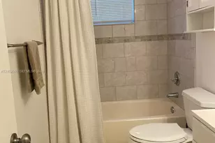 121 SE 3rd Ave, Dania Beach, FL 33004 - Photo 27