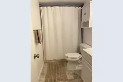 121 SE 3rd Ave #201, Dania Beach, FL 33004 - Photo 25