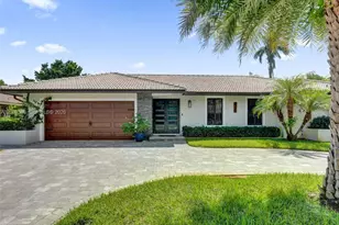 8220 NW 1st St, Coral Springs, FL 33071 - Photo 1