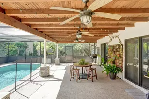 8220 NW 1st St, Coral Springs, FL 33071 - Photo 47