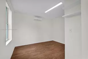 520 NW 49th St, Miami, FL 33127 - Photo 5