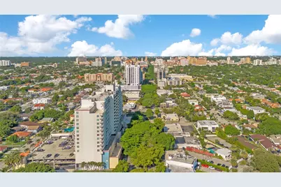 3000 Coral Way #606, Miami, FL 33145 - Photo 25