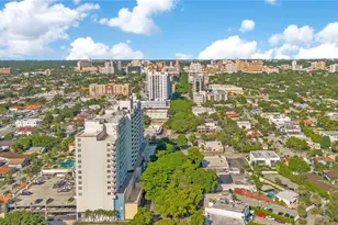 3000 Coral Wy, Miami, FL 33145 - Photo 25