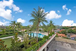3000 Coral Wy, Miami, FL 33145 - Photo 5
