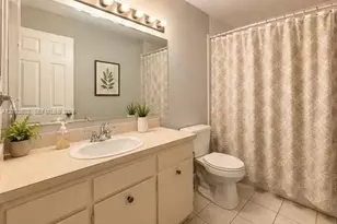 3251 NW 4th Ct, Lauderhill, FL 33311 - Photo 11