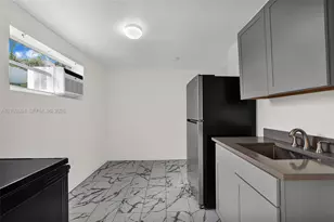 520 NW 49th St, Miami, FL 33127 - Photo 1