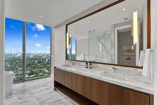 175 SE 25th Rd, Miami, FL 33129 - Photo 9