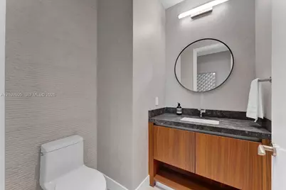 175 SE 25th Rd #3704, Miami, FL 33129 - Photo 23