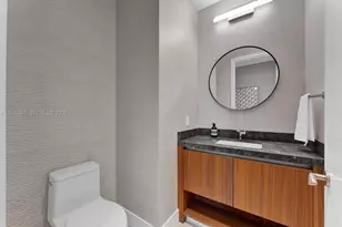 175 SE 25th Rd, Miami, FL 33129 - Photo 23