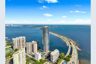 175 SE 25th Rd #3704, Miami, FL 33129 - Photo 33