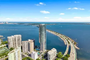 175 SE 25th Rd, Miami, FL 33129 - Photo 33