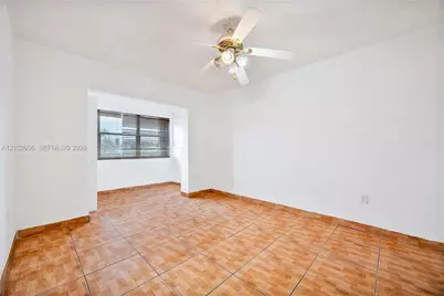 65 NE 202nd Ter #Q27, Miami Gardens, FL 33179 - Photo 13