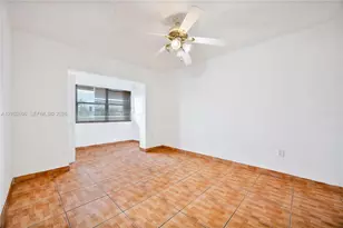 65 NE 202nd Terrace, Miami Gardens, FL 33179 - Photo 13