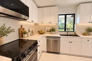424 3rd, Hallandale Beach, FL 33009 - Photo 7