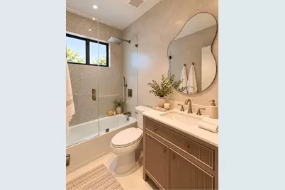 424 3rd, Hallandale Beach, FL 33009 - Photo 9