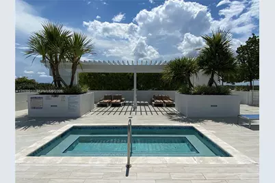 4250 Biscayne Blvd #1404, Miami, FL 33137 - Photo 9