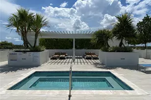 4250 Biscayne Blvd, Miami, FL 33137 - Photo 9