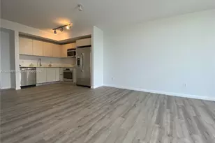 4250 Biscayne Blvd, Miami, FL 33137 - Photo 3