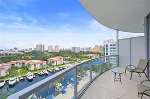 3029 NE 188th St, Aventura, FL 33180 - Photo 3