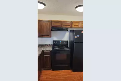 492 NW 165th St Rd #C-512, Miami, FL 33169 - Photo 3