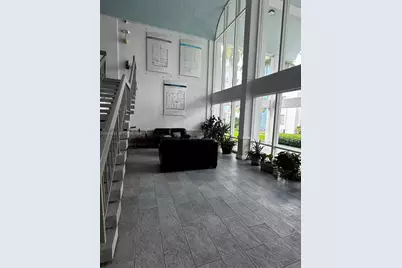 492 NW 165th St Rd #C-512, Miami, FL 33169 - Photo 7